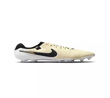 Fußballschuhe acc on sale